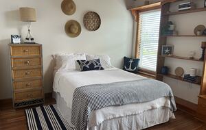 Old Florida Waterfront Escape - Homosassa, Florida