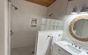 Old Florida Waterfront Escape - Homosassa, Florida