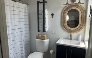 Old Florida Waterfront Escape - Homosassa, Florida