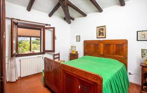 Villa Giuliana | A Private Hilltop Home in Gallura - Santa Teresa di Gallura, Italy