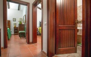 Villa Giuliana | A Private Hilltop Home in Gallura - Santa Teresa di Gallura, Italy