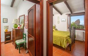 Villa Giuliana | A Private Hilltop Home in Gallura - Santa Teresa di Gallura, Italy