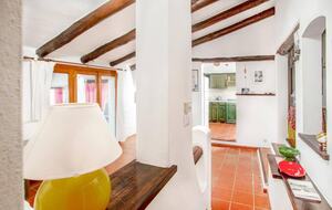 Villa Giuliana | A Private Hilltop Home in Gallura - Santa Teresa di Gallura, Italy