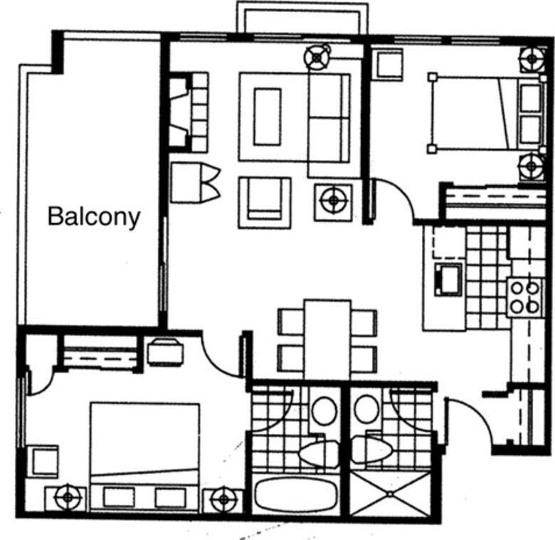 Blackcomb Mountain Ski-In Ski-Out Family Retreat - Whistler, Canada