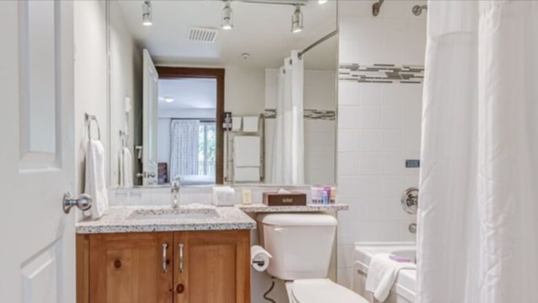 Blackcomb Mountain Ski-In Ski-Out Family Retreat - Whistler, Canada