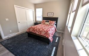 Modern Cottage in the Heart of Sister Bay - Sister Bay, Wisconsin