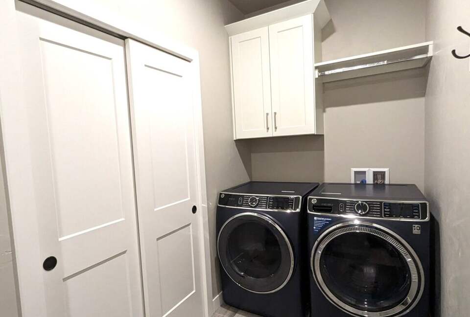 Modern Cottage in the Heart of Sister Bay - Sister Bay, Wisconsin