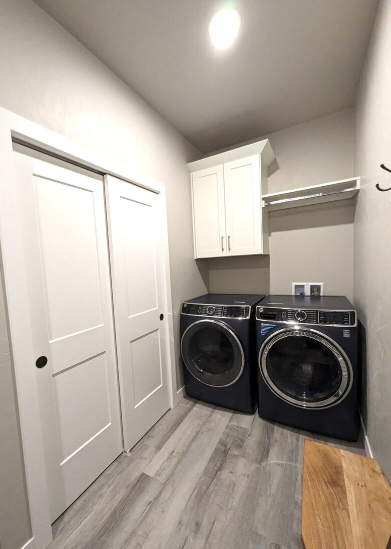 Modern Cottage in the Heart of Sister Bay - Sister Bay, Wisconsin