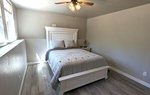 Modern Cottage in the Heart of Sister Bay - Sister Bay, Wisconsin