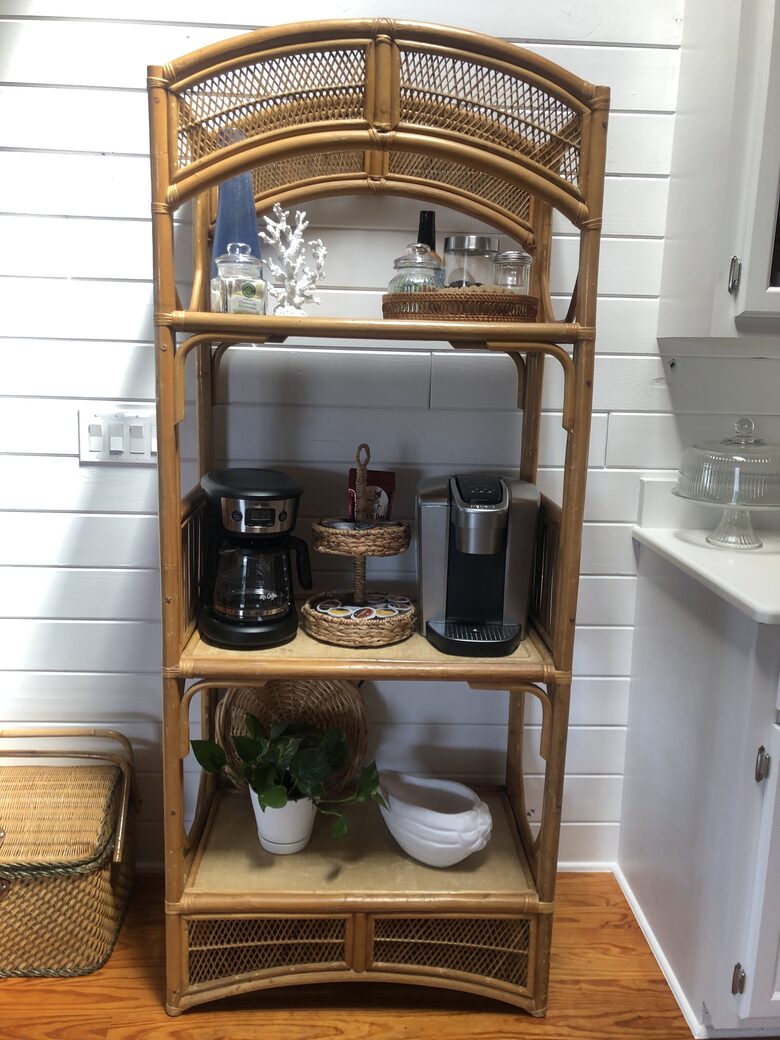 Old Florida Waterfront Escape - Homosassa, Florida