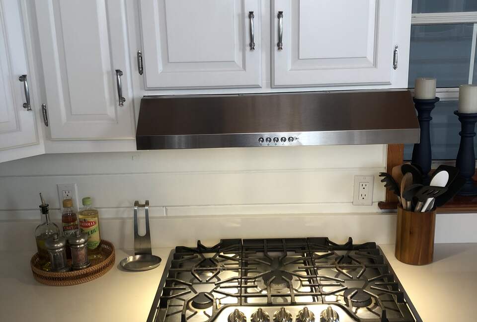 Old Florida Waterfront Escape - Homosassa, Florida