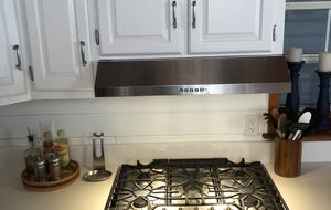 Old Florida Waterfront Escape - Homosassa, Florida