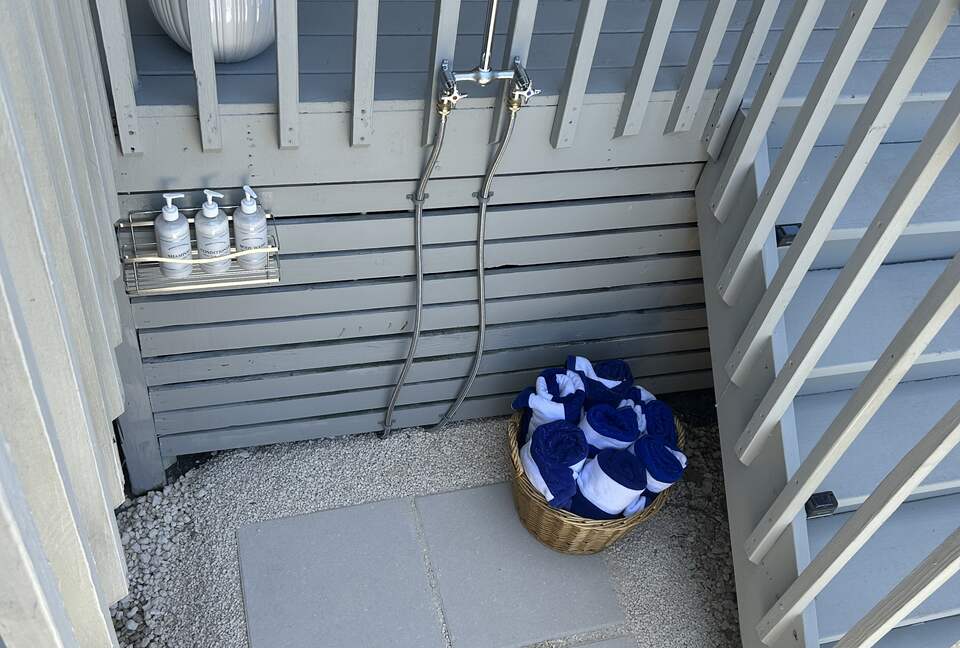 Old Florida Waterfront Escape - Homosassa, Florida