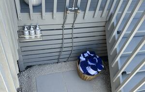 Old Florida Waterfront Escape - Homosassa, Florida