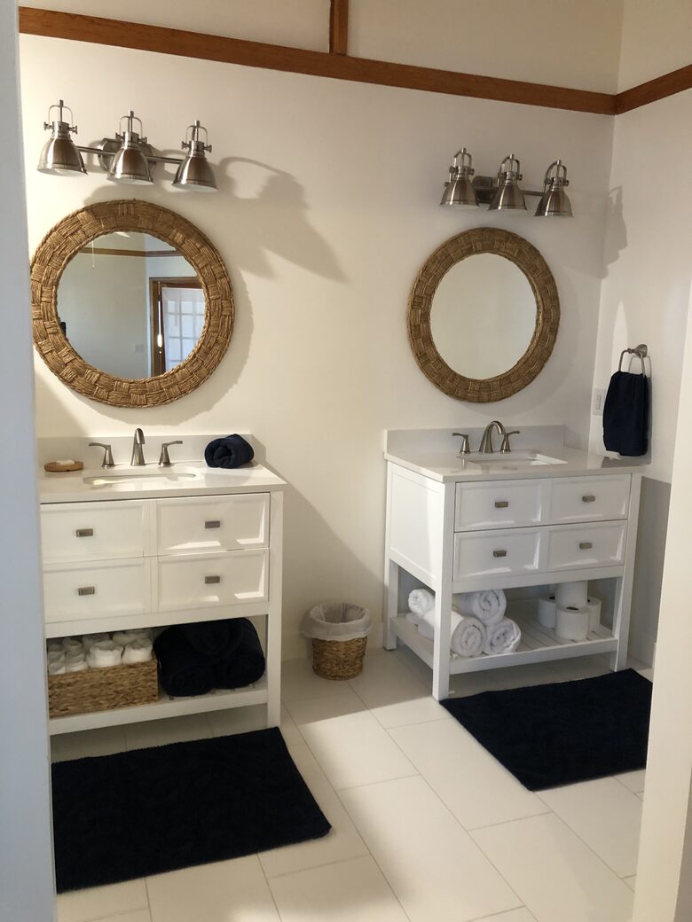 Old Florida Waterfront Escape - Homosassa, Florida