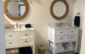 Old Florida Waterfront Escape - Homosassa, Florida