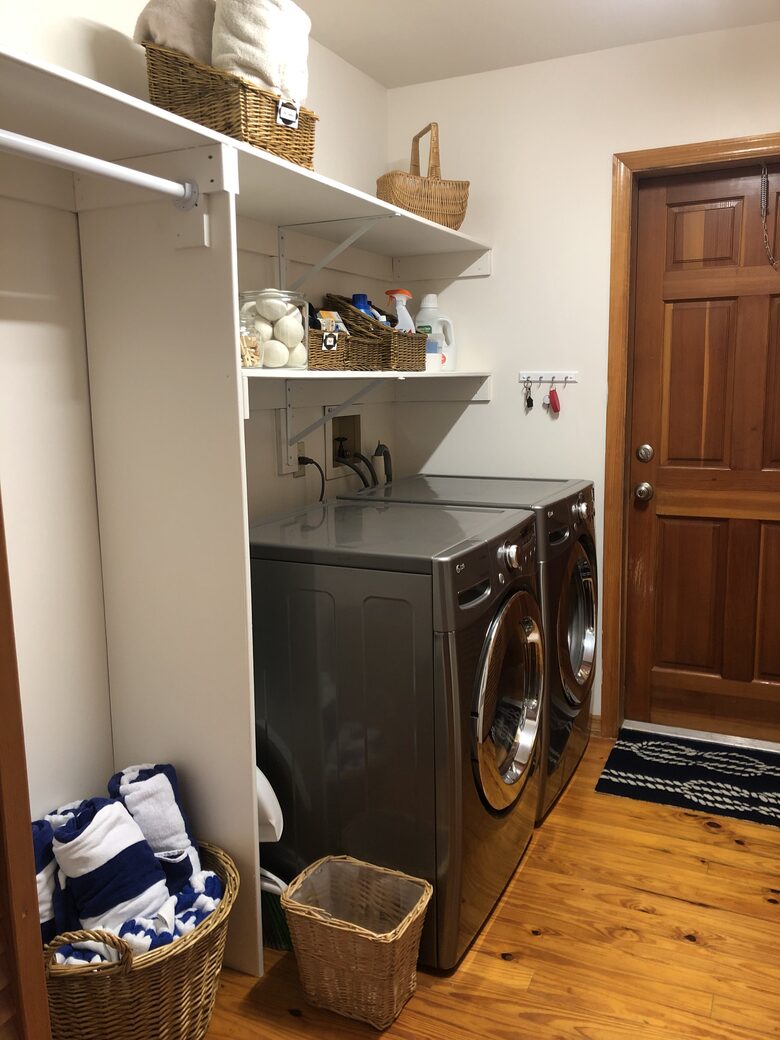 Old Florida Waterfront Escape - Homosassa, Florida