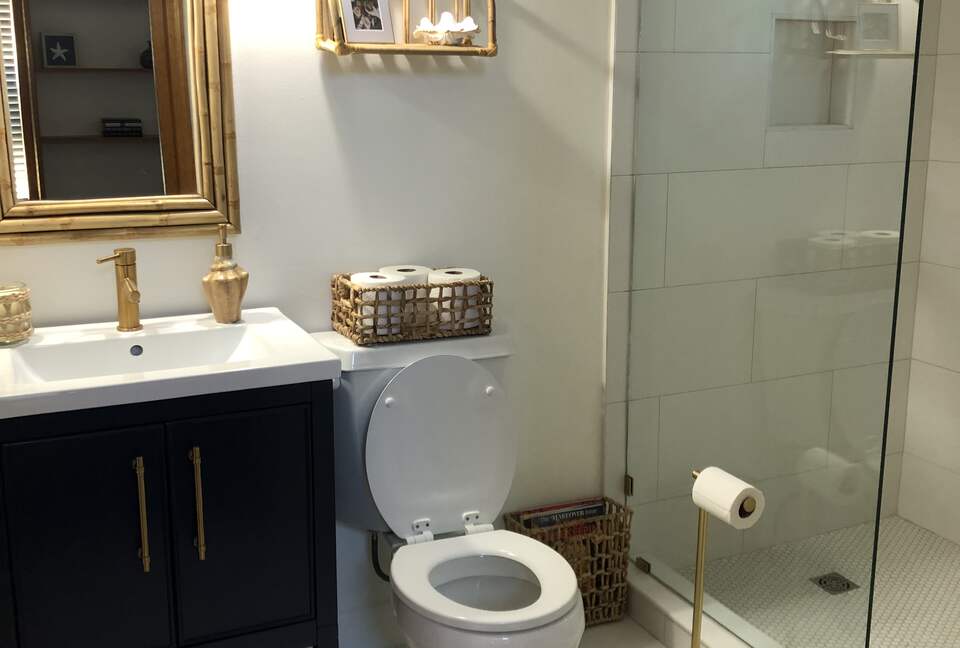 Old Florida Waterfront Escape - Homosassa, Florida