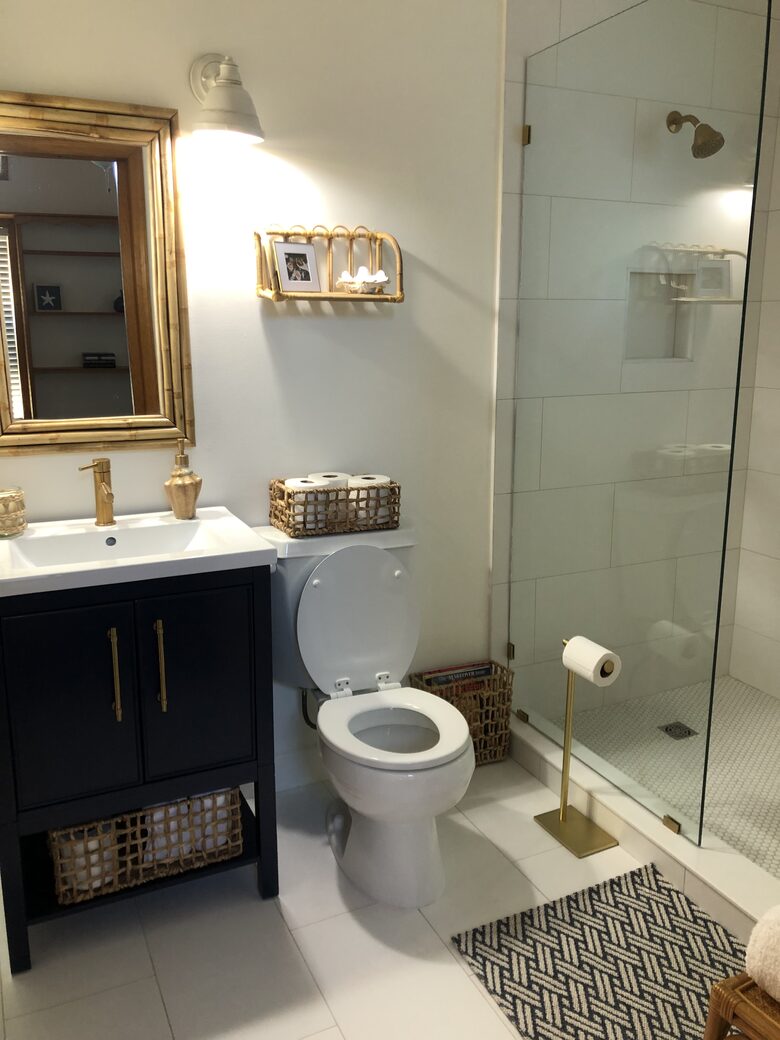 Old Florida Waterfront Escape - Homosassa, Florida