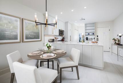 First-Floor Naples Golf Retreat - Naples, Florida