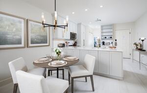 First-Floor Naples Golf Retreat - Naples, Florida