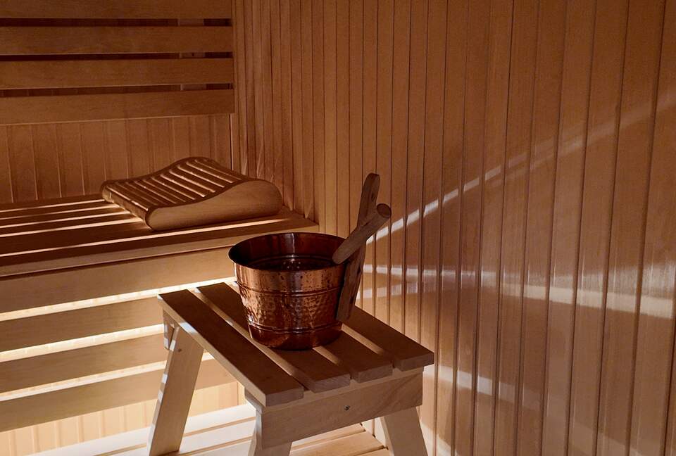 The Fisherman Lodge - Fiskå, Norway