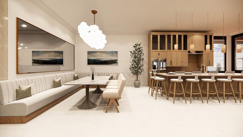 Tar Bay Oceanfront Splendor | Includes Pool and Guest House - Great Exuma, Bahamas