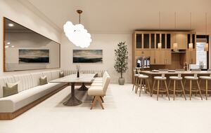 Tar Bay Oceanfront Splendor | Includes Pool and Guest House