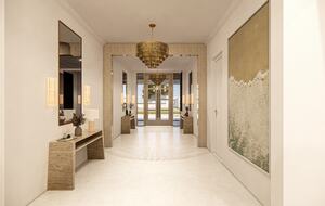 Tar Bay Oceanfront Splendor | Includes Pool and Guest House