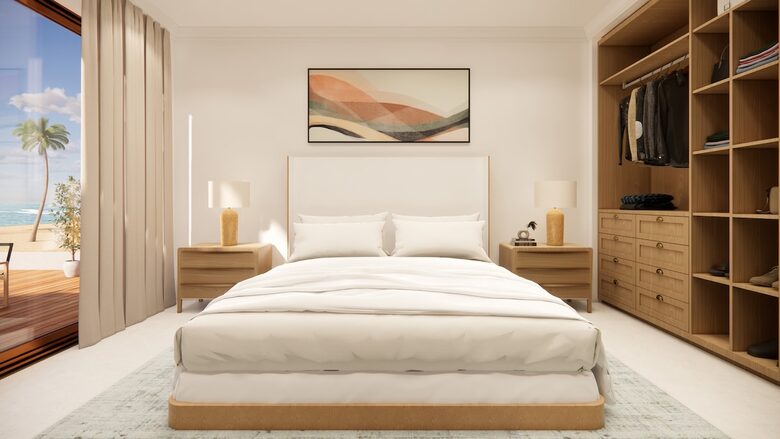 Tar Bay Oceanfront Splendor | Includes Pool and Guest House - Great Exuma, Bahamas