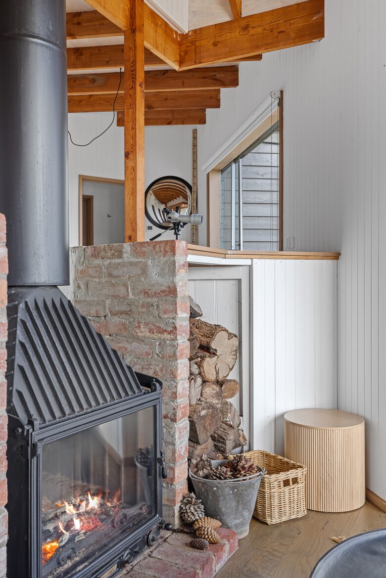 A Coastal Retreat with Panoramic Ocean Views in Kilcunda - Kilcunda, Australia