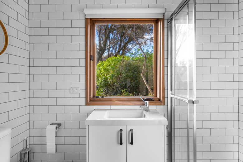 A Coastal Retreat with Panoramic Ocean Views in Kilcunda - Kilcunda, Australia