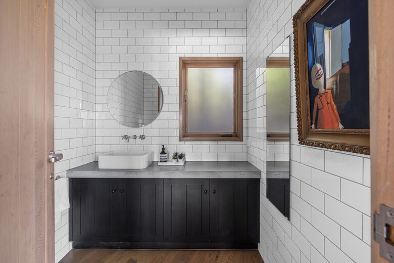 A Coastal Retreat with Panoramic Ocean Views in Kilcunda - Kilcunda, Australia