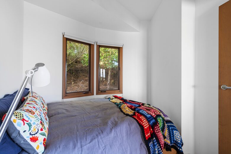 A Coastal Retreat with Panoramic Ocean Views in Kilcunda - Kilcunda, Australia