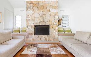 Secluded National Park Beach House - Great Mackerel Beach, Australia