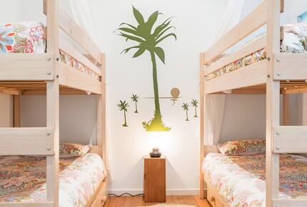 Secluded National Park Beach House - Great Mackerel Beach, Australia