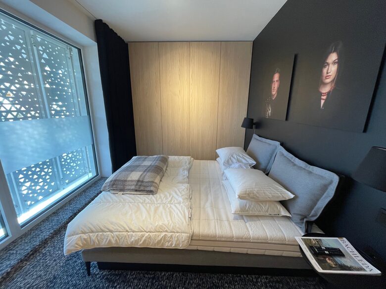 Award-Winning Alpine Sanctuary in Kościelisko - Kościelisko, Poland