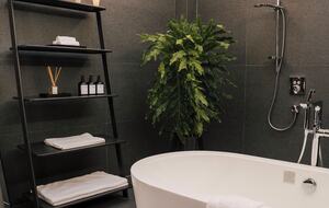 King Suite Las Mil Flores - Antigua Guatemala, Guatemala