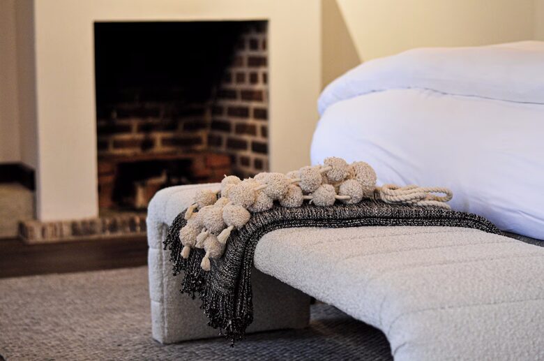 King Suite Las Mil Flores - Antigua Guatemala, Guatemala