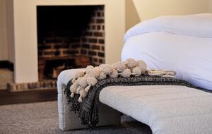 King Suite Las Mil Flores - Antigua Guatemala, Guatemala