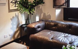 King Suite Las Mil Flores - Antigua Guatemala, Guatemala