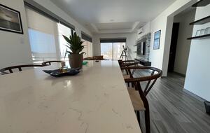 Sea View Residence at Blu Zen Belize Luxury Beach Resort | North Caye Caulker - Caye Caulker, Belize