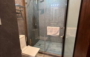 Sea View Residence at Blu Zen Belize Luxury Beach Resort | North Caye Caulker - Caye Caulker, Belize