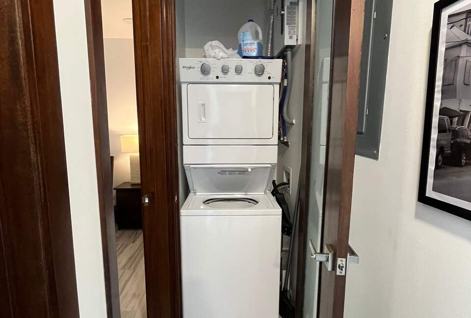 Sea View Residence at Blu Zen Belize Luxury Beach Resort | North Caye Caulker - Caye Caulker, Belize