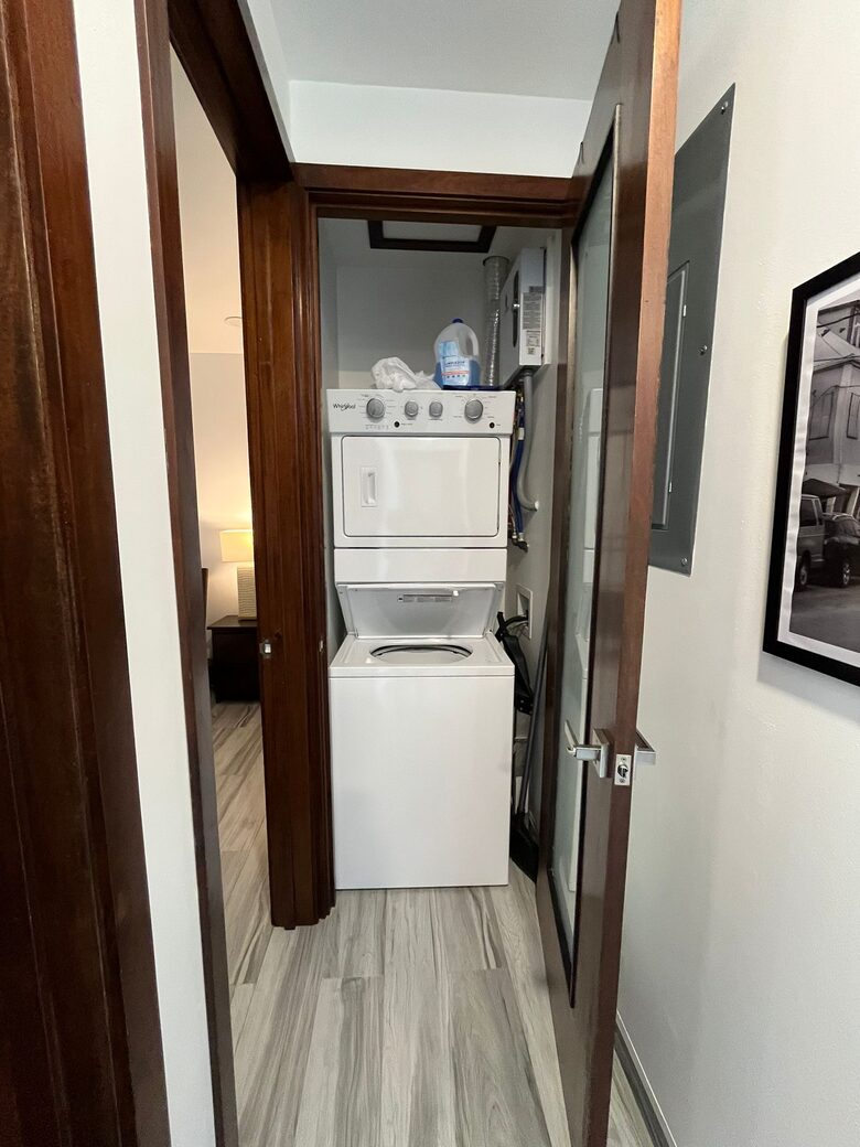 Sea View Residence at Blu Zen Belize Luxury Beach Resort | North Caye Caulker - Caye Caulker, Belize