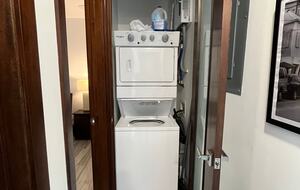 Sea View Residence at Blu Zen Belize Luxury Beach Resort | North Caye Caulker - Caye Caulker, Belize