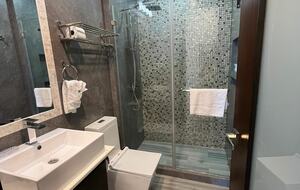 Sea View Residence at Blu Zen Belize Luxury Beach Resort | North Caye Caulker - Caye Caulker, Belize