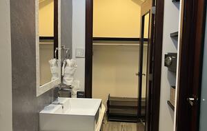 Sea View Residence at Blu Zen Belize Luxury Beach Resort | North Caye Caulker - Caye Caulker, Belize