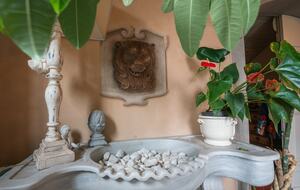 An Estate of Timeless Elegance - Casciana Terme Lari, Italy