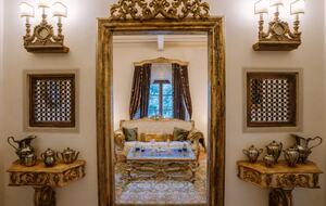 An Estate of Timeless Elegance - Casciana Terme Lari, Italy